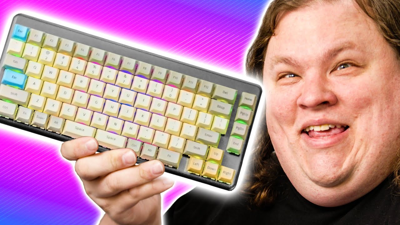 launch review from ShortCircuit