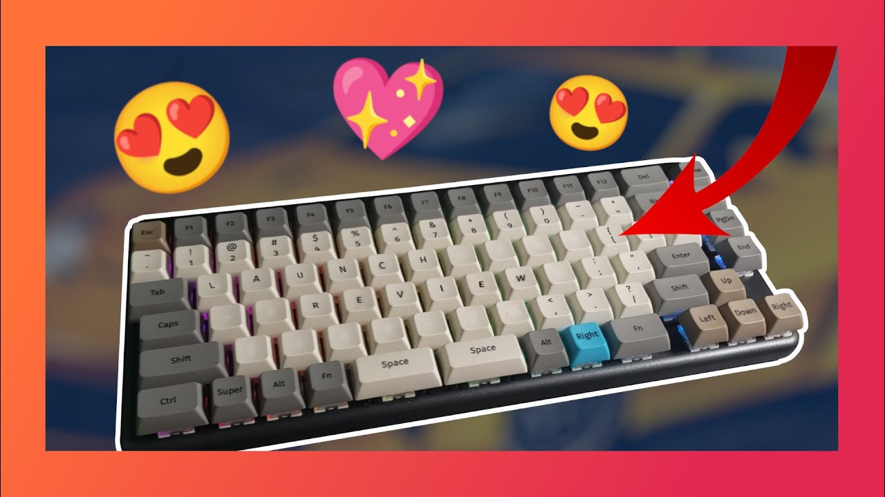 launch review from gardiner bryant