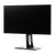viewsonic 27 inch monitor