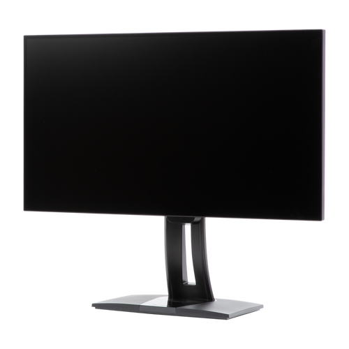viewsonic 27 inch monitor