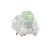 Kailh BOX Jade Switch Set