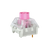 Kailh BOX Silent Pink Switch Set