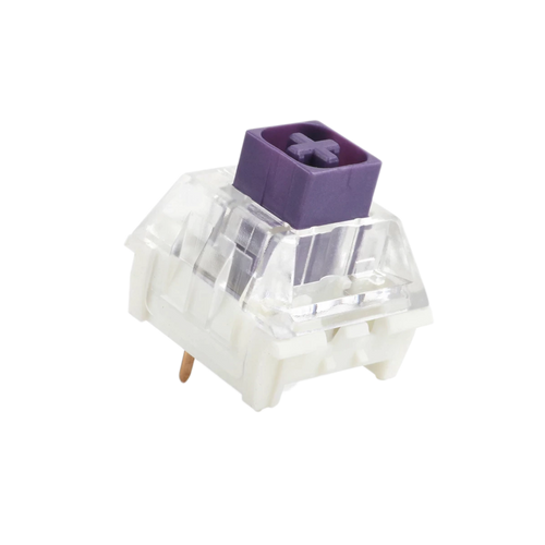 Kailh BOX Royal Switch Set