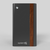 Front of Thelio Mira Premium desktop